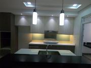 Well Located Property for Sale – Fairview Commonwealth,...