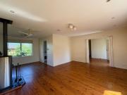 Well located, renovated 4 Bedroom Family Home!