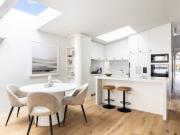 Well located semi showcase new renovation of...