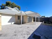 WELL LOCATED SOUTH BUNBURY UNIT