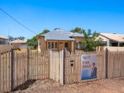 Well Located & Spacious  Three Bedroom Home Awaiting...