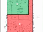 Well Located Three Bedroom Home