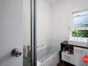 Well Located Three Bedroom Home Ideal for First Home...