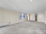 Well Located Three Bedroom Home in Box Hill