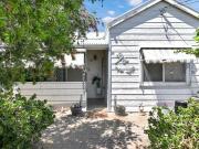 WELL LOCATED TO LOCAL SHOPPING COMPLEX WELL LOCATED TO LOCAL SHOPPING COMPLEX