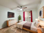 Well located two bedroom unit