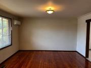 Well Located Two Bedroom Unit with Garage