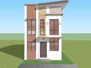 Well Located, Well Designed – Pre Selling in Violago...