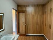 Well Located Zen Home With Pool and Carports for Sale
