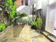 Well Maintain 240 Sq. Yds. Double West Gulshan e Iqbal 13D1