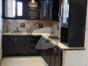 Well Maintain 240 Yds Gulshan E Iqbal Block 13D