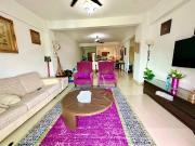 Well Maintain Condo for SALE in KL