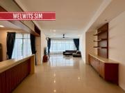 Well Maintain l Furnished l Move In Ready l Near USM l...