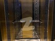 Well Maintain Neat & Clean Apartment For Rent At The...