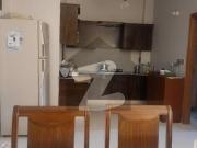 Well Maintain Neat & Clean Apartment For Rent At The... Well Maintain Neat & Clean Apartment For Rent At The...