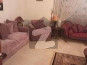 Well Maintain Plot Price Bungalow For Sale Prime Location