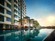Well Maintain Renai Jelutong Residences Bukit Jelutong P...