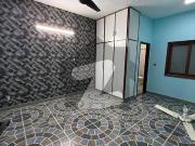 Well Maintained 100 Square Yard Bungalow For Sale On...