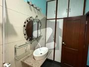 Well Maintained 100 Square Yard Bungalow For Sale On...