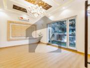 Well Maintained 10 Marla House for Rent DHA Phase 5.4...