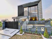 10 marla house for sale in dha phase 8 ex park view well...