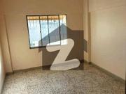 Well Maintained 1100 Sq Feet 2 Bed Dd Flat Available For...