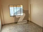 Well Maintained 1100 Sq Feet 2 Bed Dd Flat Available For...
