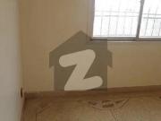 Well Maintained 1100 Sq Feet 2 Bed Dd Flat Available For...
