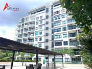 Well Maintained 1127 sqft P Residence at Level 2 For Sale