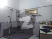 Well Maintained 125 Sq. Yards Bungalow For Sale at DHA...