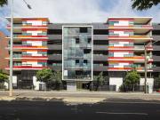 Well Maintained 1 Bedroom 1 Bath Apartment opposite...