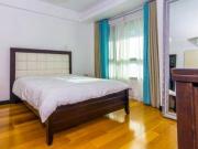 Well Maintained 1 Bedroom Condo Unit for Rent