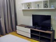 Well Maintained 1 Bedroom Condo Unit for Rent
