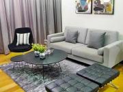 Well Maintained 1 Bedroom Condo Unit for Rent at Makati City