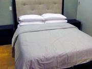 Well Maintained 1 Bedroom Condo Unit for Rent at Makati City