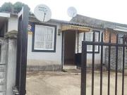 well maintained 1 bedroom home with.