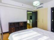 Well Maintained 1 Bedroom Unit for Rent in The...