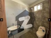 Well Maintained 1st & 2nd Floors Federal B Area Block 10