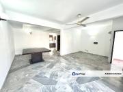 WELL MAINTAINED❗️22X75 DOUBLE STOREY TERRACE TAMAN BUKIT...