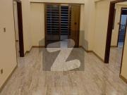 Well Maintained 240 Sq.Yards Ground Plus 1st Floor House...