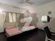 Well Maintained 240 Sq. Yards Ground Plus 1st Floor...