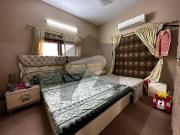 Well Maintained 240 Square Yard Double House Gulshan E...