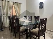 Well maintained 240 square yards single storey west open...