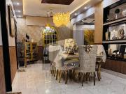 Well Maintained 240 Yards Residential Complex For Sale...