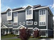 SPECIAL OFFER! Well maintained! 2 bdrms 2.5 bath...