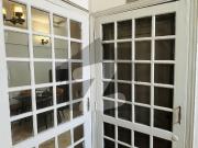 Well maintained 2 bed DD Apartment for Sale