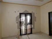 Well Maintained 2 Bed DD Flat Available For Rent Main...