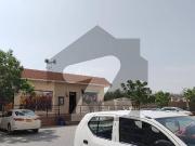Well Maintained 2 Bed DD West Open Flat For Rent Saima...
