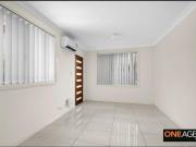 Well Maintained 2 Bedroom Granny Flat in Leumeah