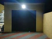 well maintained 2 bedroom house with.